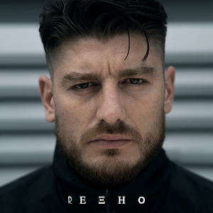 Rexho