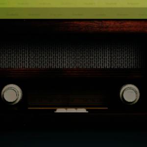 PRELUDE TO THRADIO