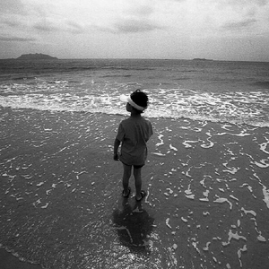 Memories Of 19: Rewindin' (Demo)