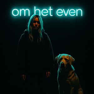 Gwenn (om het even)