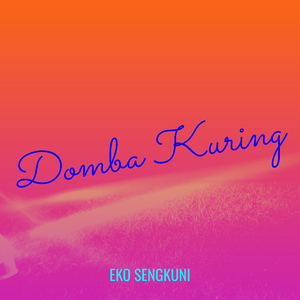 Domba Kuring