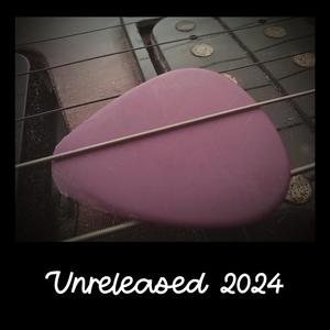 Yeshua (Instrumental Worship)