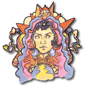 Ohjelmisto (Myrkkyy)