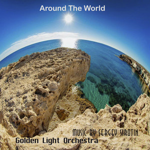Around the World (Original Mix)