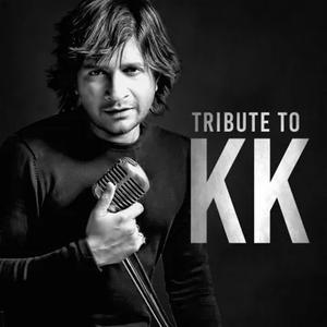 Tribute To KK