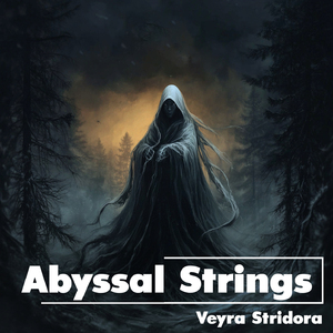 The Stringed Abyss