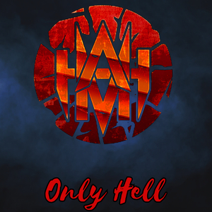 Only Hell