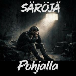Pohjalla