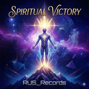 Spiritual Victory