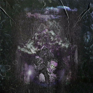 TECHNO PHONK (Remix)