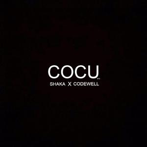 COCU (feat. Codewell)