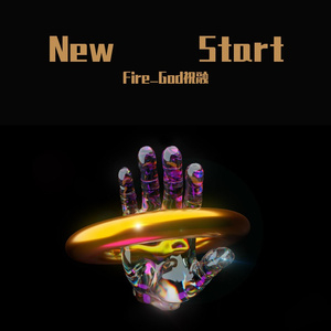 最后一次想你（prod by.Nitemare$）