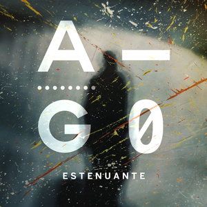 Estenuante