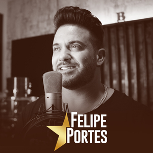 S de Saudade (Cover)
