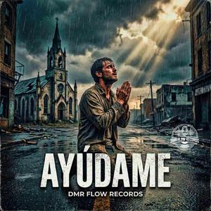 Ayudame