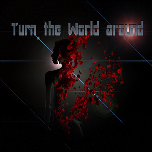 Turn the World Around