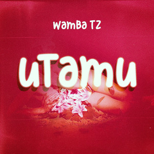Utamu