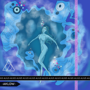 Alius (Original Mix)