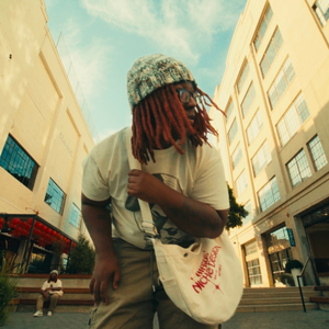 Where Do We Go From Here