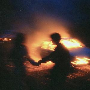 i only have eyes for u