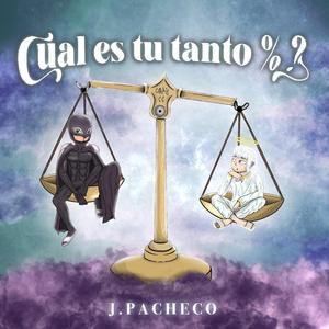 0% (feat. RumapuntoD)
