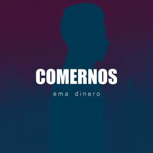Comernos