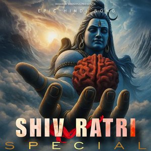 Shiv Ratri Special