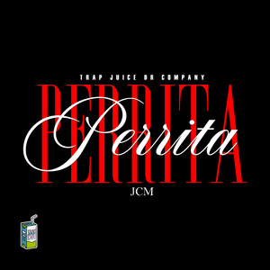 PERRITA