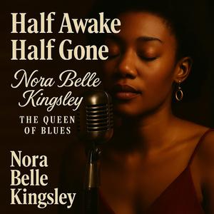 Half Awake, Half Gone