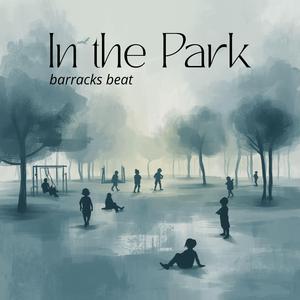 In the Park