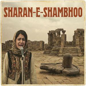 Sharan-e-Shambhoo