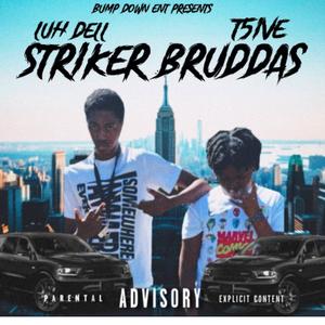 Strike sum (feat. T5ive)