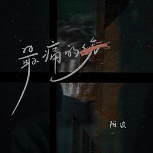 最痛的伤 (DJ九零版)