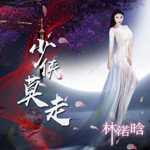 少侠莫走