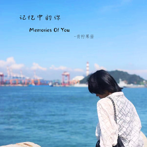 记忆中的你