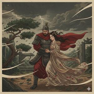 Thần thoại (Acoustic)