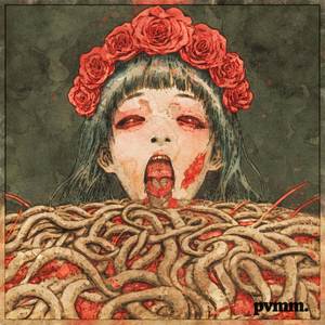 dang ol’ sold us a world they didn't wanna build