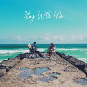 Stay With Me (Cover)
