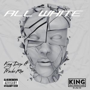 All White (feat. MachoRen)