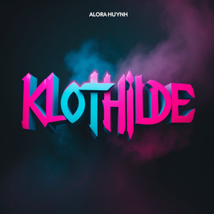 Klothilde