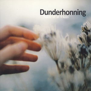 Knallrøde Leppe Og Blåfrosne Ord