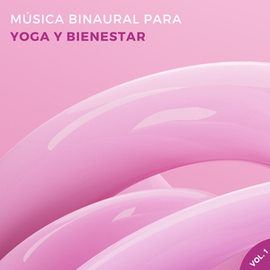 Experiencia De Cristal