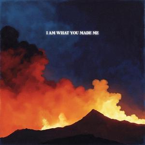 BURN IN FLAMES