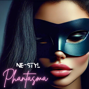 Phantasma