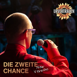 Die Zweite Chance (New Version)