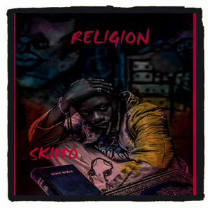 Religion