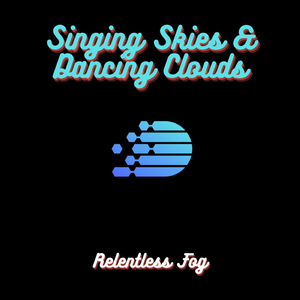 Rolling Thunder PT. 1