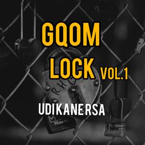 ISGQILA SEGQOM (feat. UDI Kane Rsa)