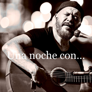 Fragilidad