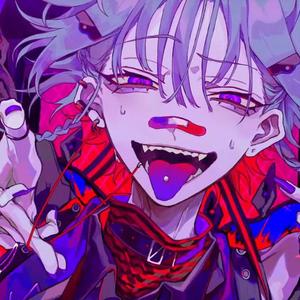 カレシのジュード（翻自 初音ミク）